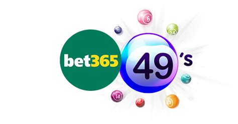 bet49s|49s Lotto .